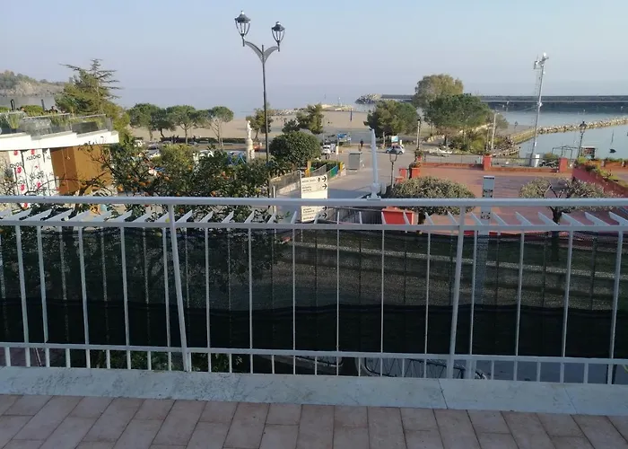 Casa Francesca