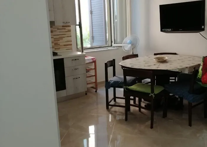 Casa Francesca