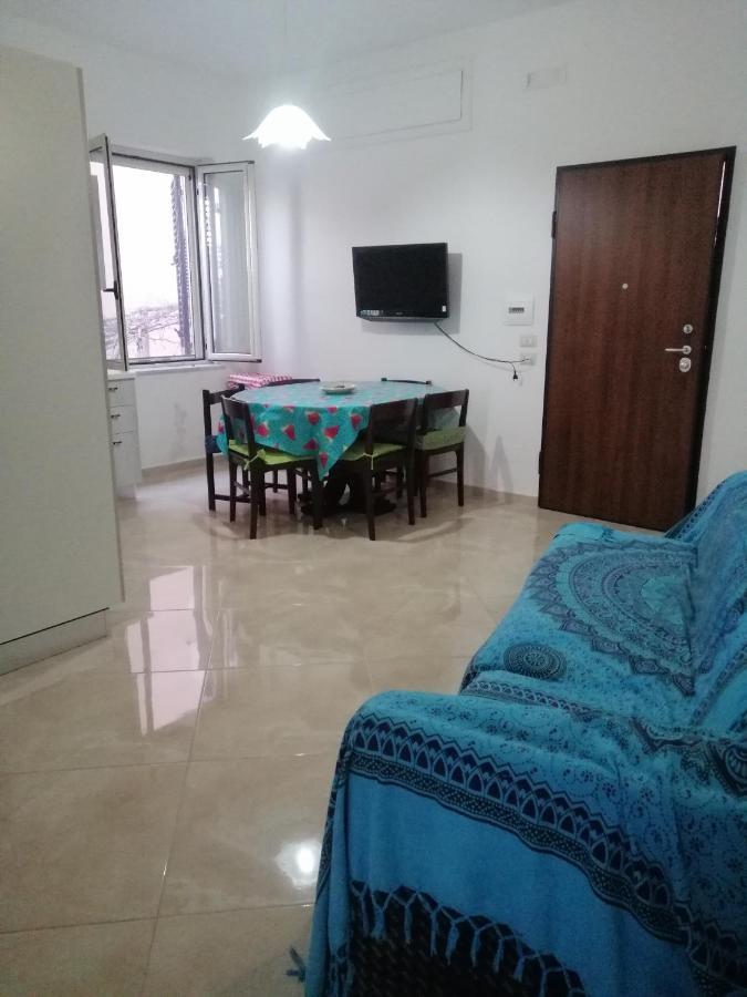 Casa Francesca