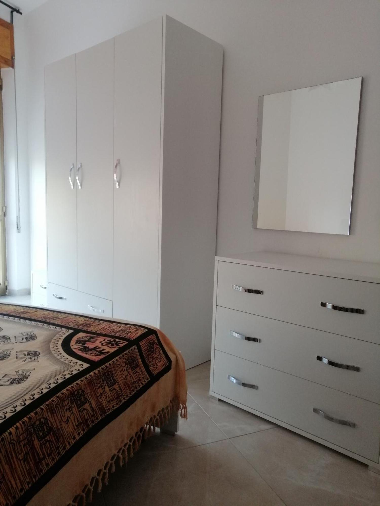 Casa Francesca Apartment
