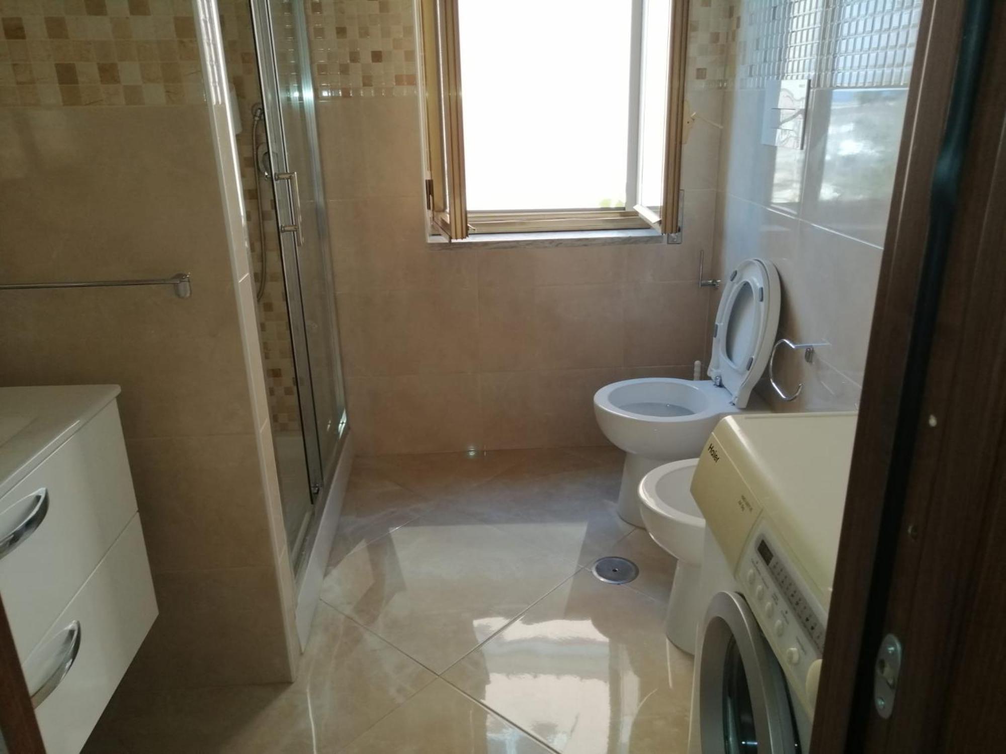 Apartment Casa Francesca Marina di Camerota