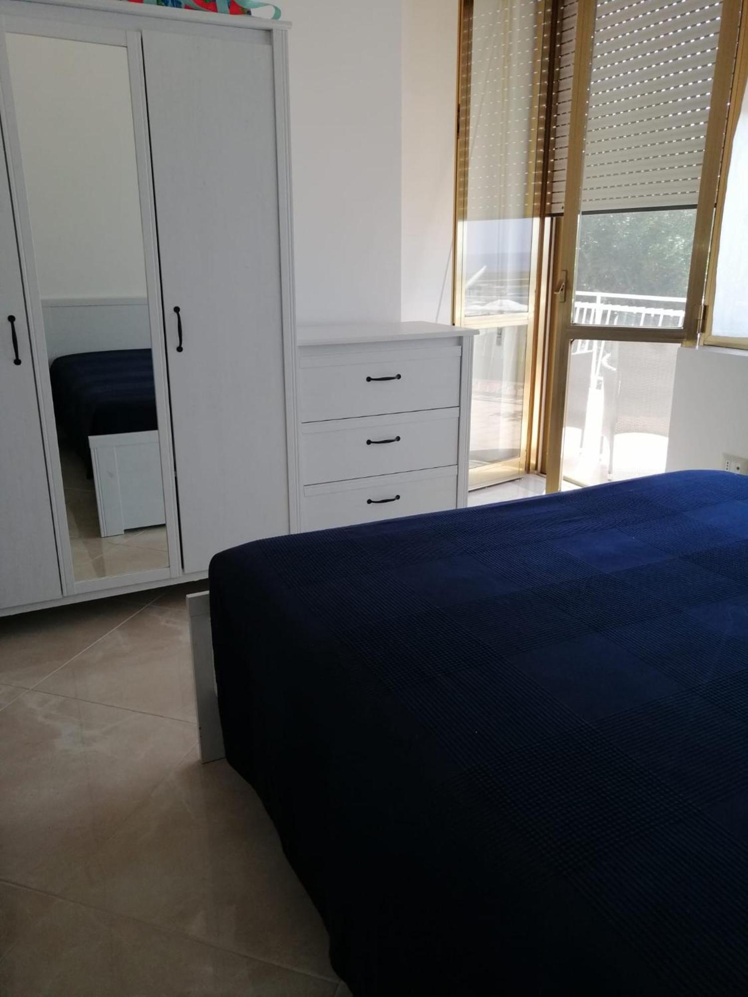 Apartment Casa Francesca *