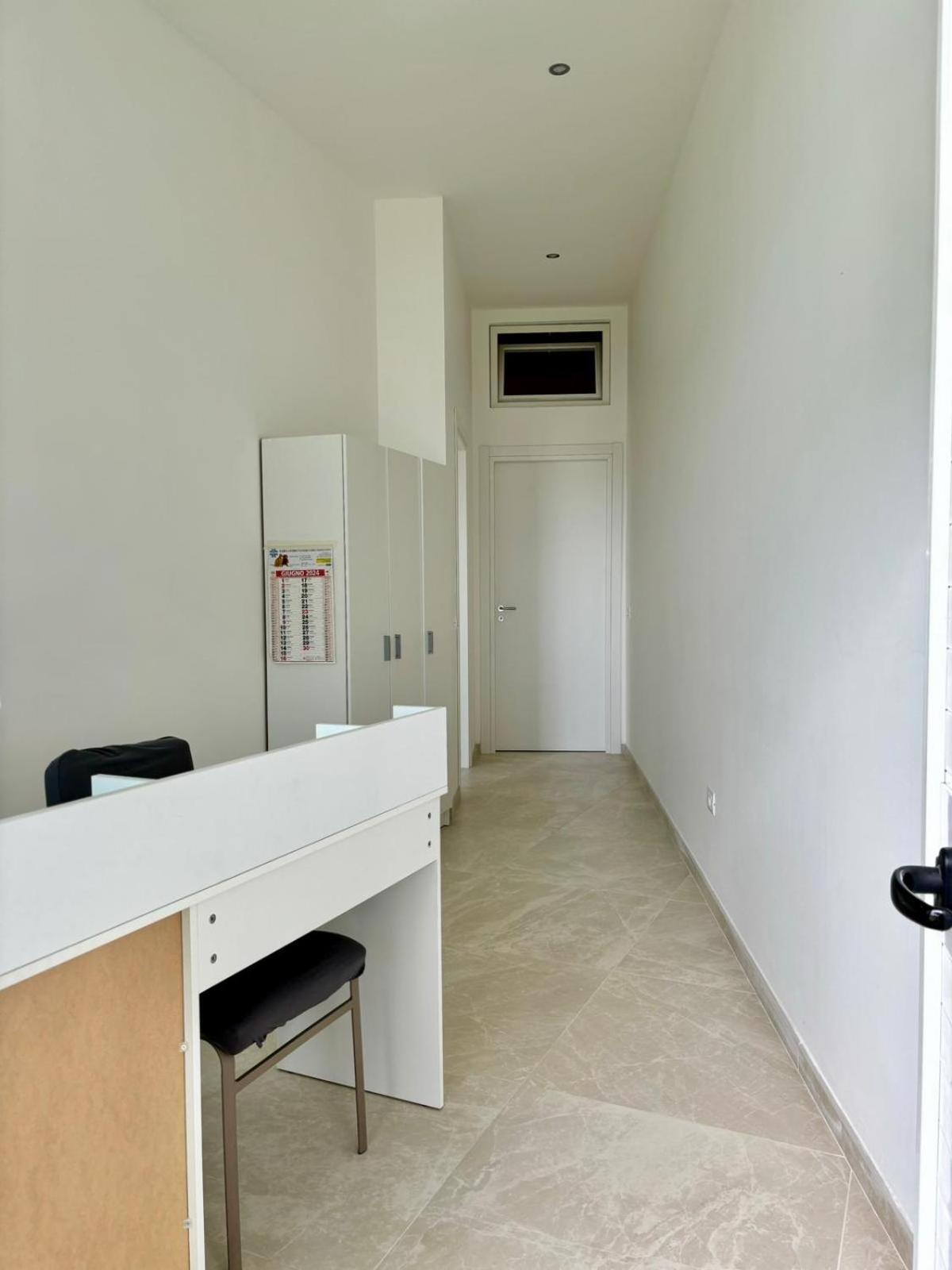 Casa Francesca Apartment Marina di Camerota
