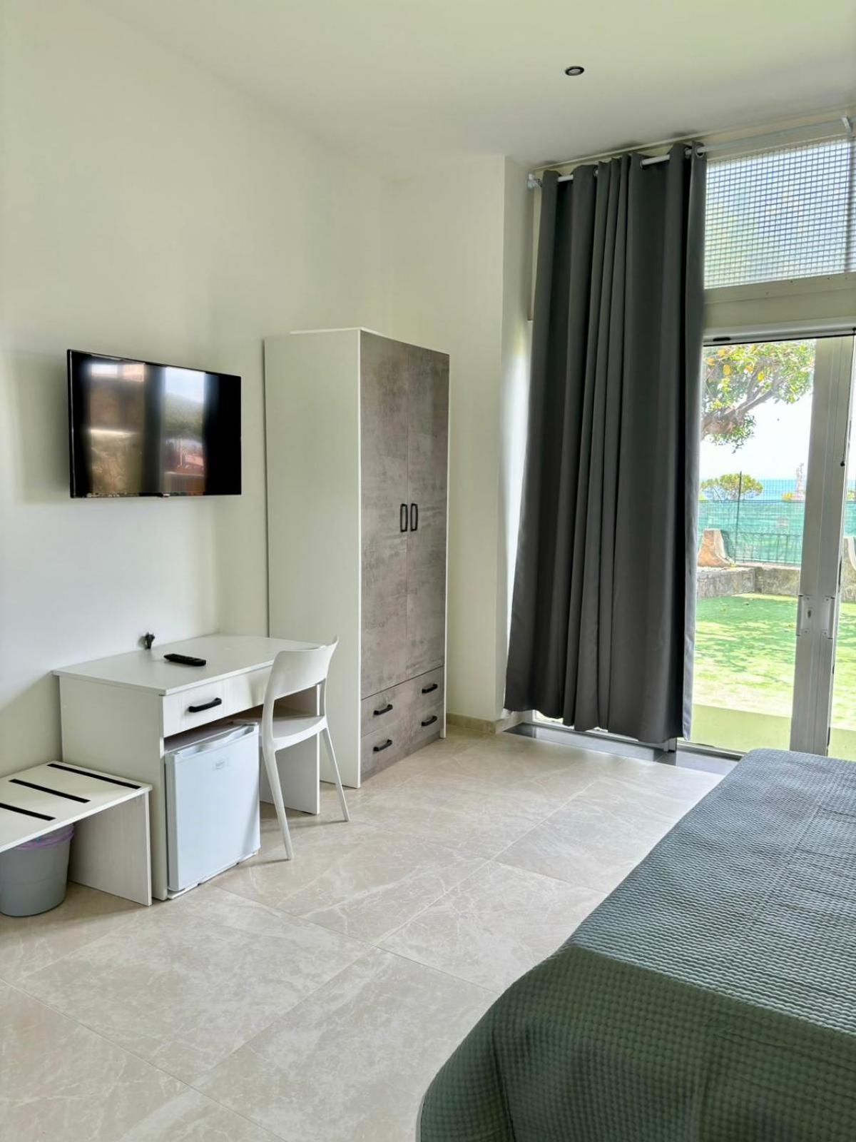Casa Francesca Apartment *