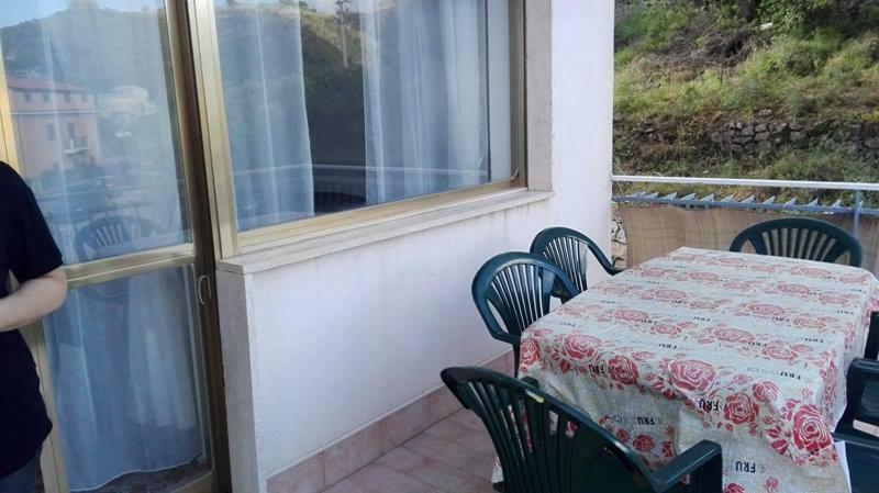 Casa Francesca Apartment *